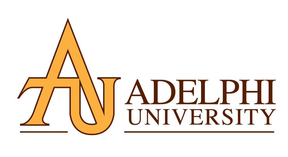Adelphi University
