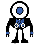 kidOYO Entrepreneurial Ed-Tech